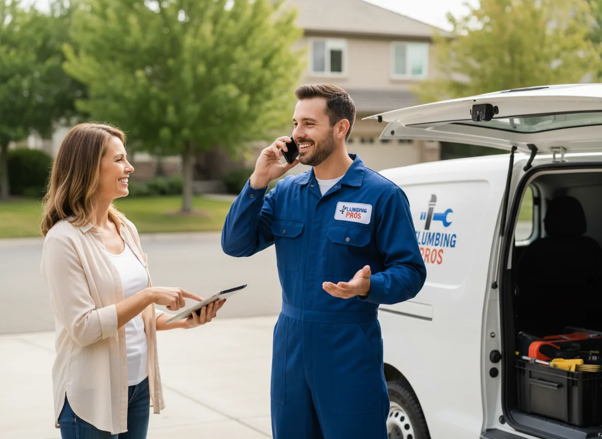 Water Heater Repair Mont Alto, PA FAQs